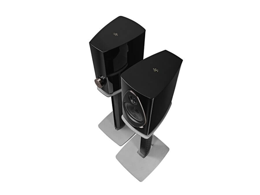 sonus-faber-sonetto-g2-II-hifisafir 30